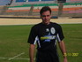 thumb_100_2086.jpg